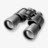 四十八双筒望远镜iconshockrealvista图标png_新图网 https://ixintu.com 48 binoculars 双筒望远镜 四十八