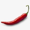 pepper墨西哥胡椒胡椒世界水高清图片