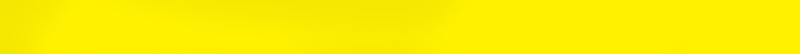 个性创意海报背景psd设计背景_新图网 https://ixintu.com 个性 创意 发亮 发光 清新 灯泡 电线 简约 纯色 黄色