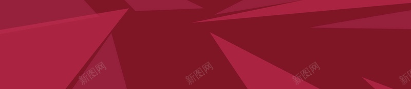 红包大派送促销活动海报背景psd设计背景_新图网 https://ixintu.com 促销 红包大派送 店庆 周年店庆 低价风暴 促销海报 优惠 红包 分层文件 PSD源文件 高清背景 PSD素材 背景海报 背景素材 背景模板