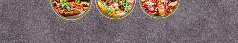 外卖个性时尚披萨海报背景模板psd设计背景_新图网 https://ixintu.com 披萨展板 披萨海报 披萨菜单 披萨 时尚 披萨墙画 牛肉披萨 夏威夷披萨 披萨外卖单