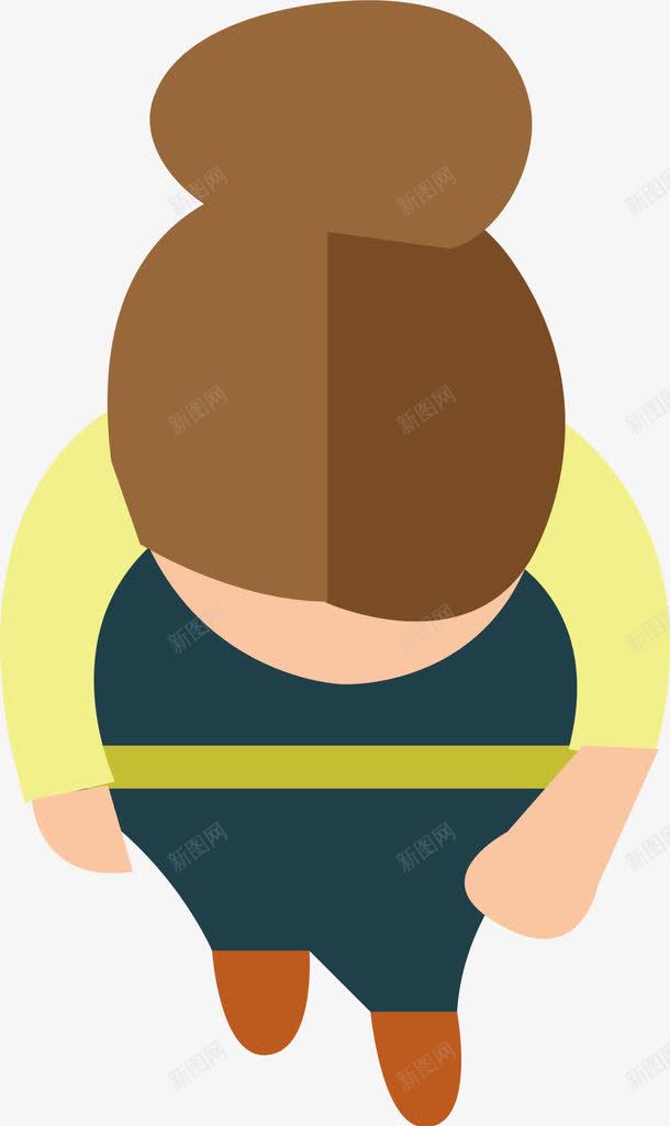 女人人物png图片免费下载 素材0sjqqvqke 新图网 女人人物png图片免费下载 素材0sjqqvqke 新图网