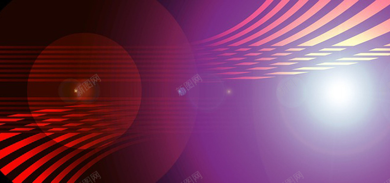 紫色纹理光斑背景图jpg设计背景_新图网 https://ixintu.com 海报banner 光斑 紫色 纹理 质感