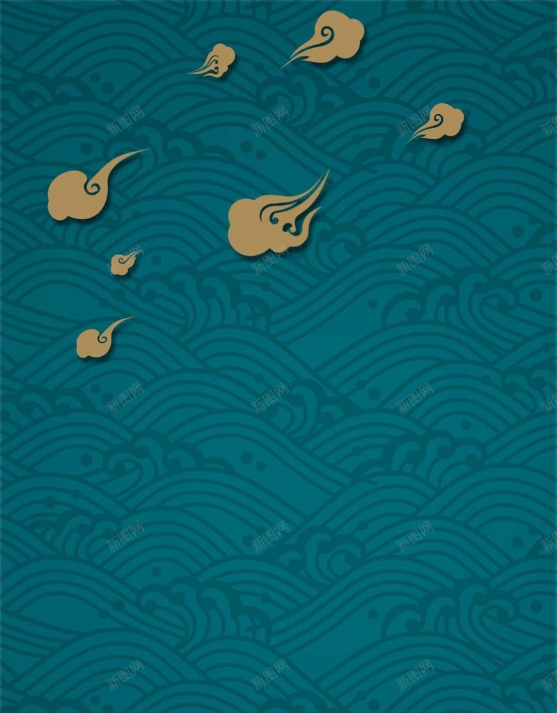 蓝色纹理白云商业PSD分层H5背景素材psd设计背景_新图网 https://ixintu.com 促销 商业PSD分层H5背景素材 商场 家电 打折 白云 纹理 蓝色 超市 霓虹素材PSD