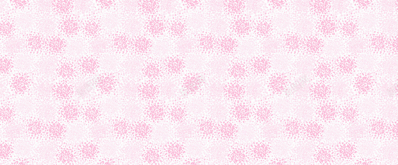 粉色纹理质感图jpg设计背景_新图网 https://ixintu.com 少女 浪漫 粉色 纹理 质感 海报banner