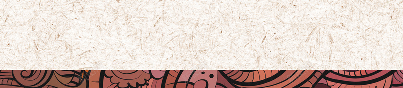 中国风传统西域风格喜迎鸡年新年海报素材psd设计背景_新图网 https://ixintu.com 传统 西域 风格 喜迎 鸡年 新年 海报 设计 底纹 中国风 春节 纹理 背景 素材