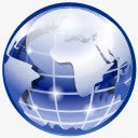包网络地球世界全球行星包釉png免抠素材_新图网 https://ixintu.com earth globe network pack package planet world 世界 全球 包 地球 网络 行星