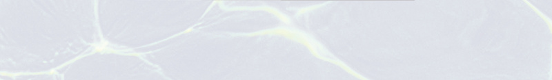 八葫芦里的荷花背景psd设计背景_新图网 https://ixintu.com AI 八葫芦 浪漫 海报 淡紫色 矢量素材 背景 舒心 荷花 高清背景设计图