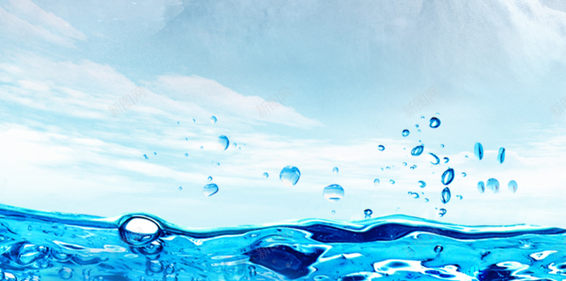 海豚H5背景jpg设计背景_新图网 https://ixintu.com H5 H5背景 h5 几何 彩色 扁平 海豚 渐变 炫酷