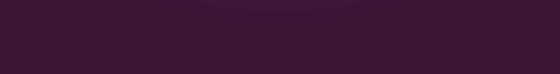 2017新年花纹边框海报模板psd设计背景_新图网 https://ixintu.com 2017 psd 创意 大气 新年 海报 简约 紫色 花纹 边框