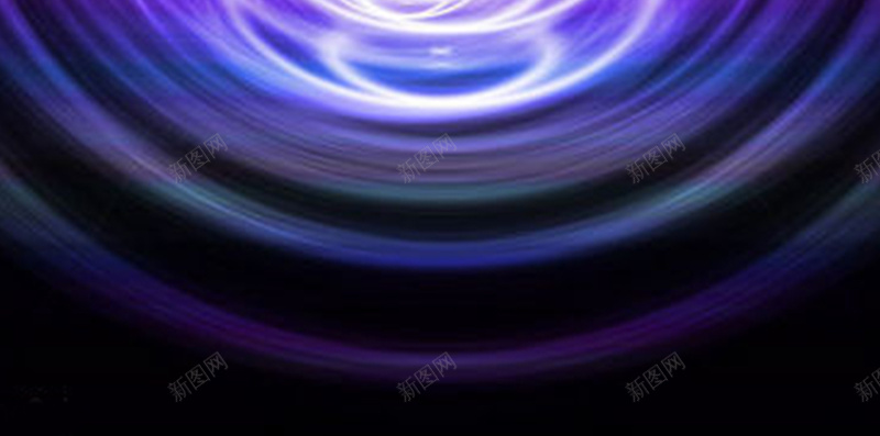 炫酷梦幻科技感H5背景jpg设计背景_新图网 https://ixintu.com 商务 梦幻 炫光 炫酷 科幻 科技 科技H5背景 科技背景素材
