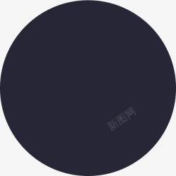登陆关闭登陆关闭图标高清图片