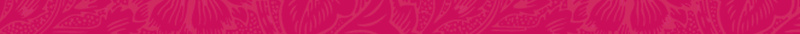 中国风花瓶里的梅花玉如意背景素材psd设计背景_新图网 https://ixintu.com 中国风背景 中式元素 中式背景 中国风 花瓶 梅花 玉如意 礼物 红色背景 中式图案 中式花纹