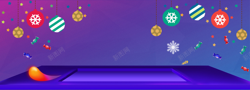 618年中大促激情紫色淘宝海报背景psd设计背景_新图网 https://ixintu.com 618 年中大促 促销 活动 电商 淘宝 京东 几何 电商促销海报 设计 背景 广告 多边形