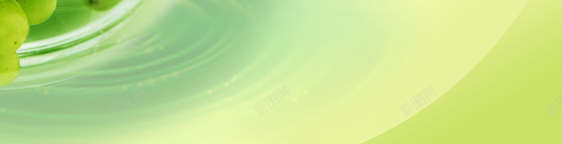 绿色水晶葡萄饮料食品psd设计背景_新图网 https://ixintu.com 小清新 文艺 树叶 水晶 简约 绿色 葡萄 食品 饮料
