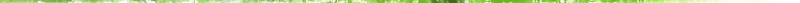 手绘喷绘水彩小花朵绿色印刷背景psd设计背景_新图网 https://ixintu.com 小花朵 喷绘 手绘 水彩 绿色 印刷背景 白色 卡通 童趣