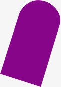 双十二活动紫色梦幻海报png免抠素材_新图网 https://ixintu.com 双十二 梦幻 活动 海报 紫色