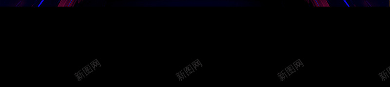狂欢双十一大气广告psd设计背景_新图网 https://ixintu.com 狂欢 双十一 大气 广告 纹理 激情 放射 射线