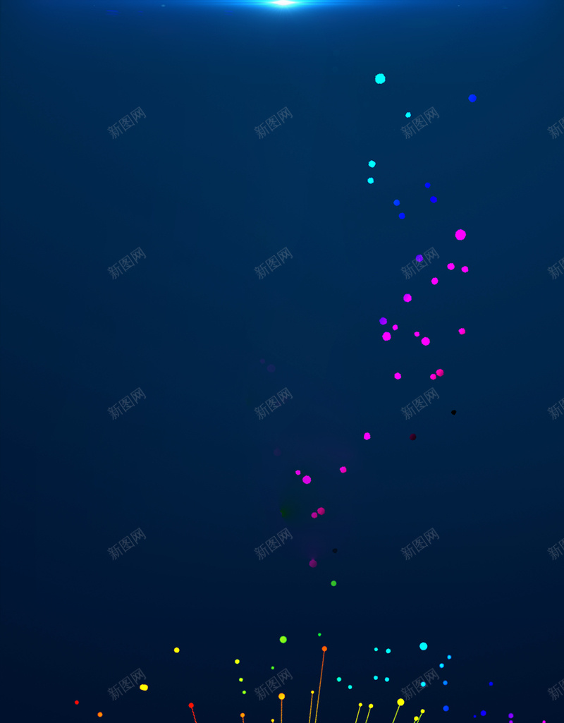 蓝色科技未来人工工智能科学jpg设计背景_新图网 https://ixintu.com VR体验 人与机器 人工智能交流论坛 几何梦幻 引领未来科技 手机 机器人 机器人人工智能 机器人展览 机器人展馆 机器人时代 机器人活动中心 梦幻科技 海报 科技 虚拟现实 触屏 高科技公司