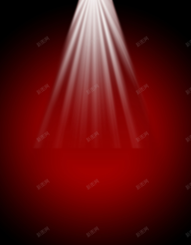 中国酒庄盛世百年葡萄酒广告psd设计背景_新图网 https://ixintu.com 葡萄酒设计 灯光 开心 中国风 酒庄宣传 碟状翅膀