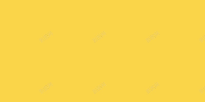 黄色简约小清新手绘背景psd设计背景_新图网 https://ixintu.com 小清新 手绘 简约 黄色 树 气球 H5 h5 卡通 童趣