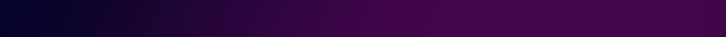 紫色愚人节背景素材psd设计背景_新图网 https://ixintu.com 几何 海报 矢量 紫色 背景 愚人节 小丑 节日 搞怪