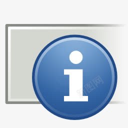 面板通知区域appsicons图标png_新图网 https://ixintu.com area gnome notification panel 区域 通知 面板