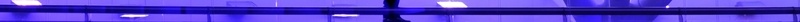 旅途中的人剪影背景素材jpg设计背景_新图网 https://ixintu.com 人物 剪影 商务 大气 旅途 PPT 文艺 紫色