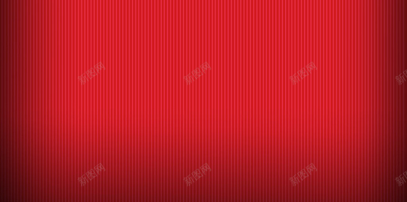 红色纹理彩带三角形商业H5背景素材psd设计背景_新图网 https://ixintu.com 三角形 红色 纹理 质感 彩带PSD分层H5背景素材 商业H5背景素材