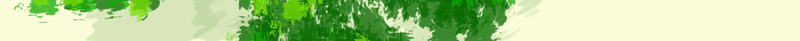 二十四节气立夏时节jpg设计背景_新图网 https://ixintu.com 大树 树荫 立夏 绿色 节气 儿童 摇床 清凉 舒服 绿树成荫