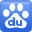 百度web20icons图标png_新图网 https://ixintu.com baidu 百度