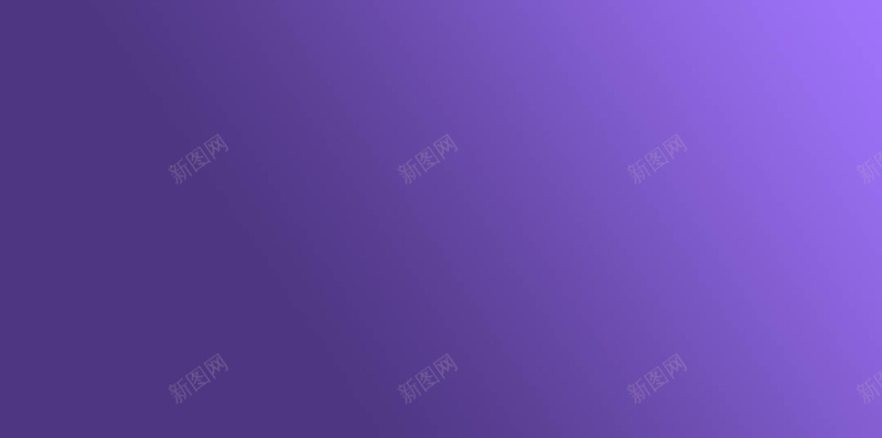 白色太阳光灯光蓝色背景H5背景jpg设计背景_新图网 https://ixintu.com H5背景 PPT 办公 商务 太阳光 浪漫 灯光 白色 科幻 科技 精灵 蓝色背景