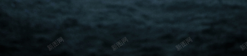 背景婚纱背景20jpg设计背景_新图网 https://ixintu.com 婚纱背景 摄影 清新 高清背景