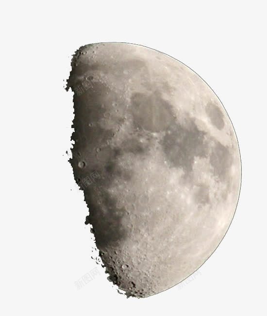 月球表面装饰png免抠素材_新图网 https://ixintu.com 免抠素材 免费下载 月球表面 月球表面素材 装饰设计