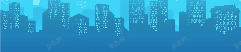 秋季招聘校园招聘psd设计背景_新图网 https://ixintu.com 公司招聘 校园招聘 秋季招聘 招人 招聘 招聘季 人才招聘 虚位以待 诚聘英才 求职广告