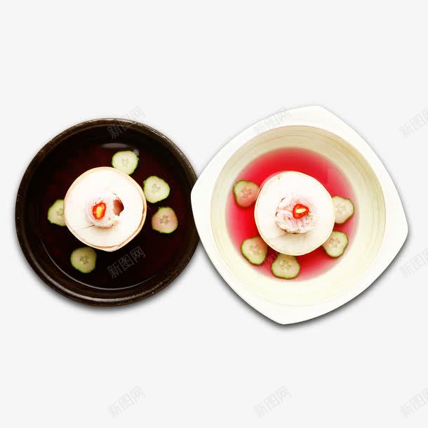 艺术饭菜png免抠素材_新图网 https://ixintu.com 艺术 食品 食物 饭菜