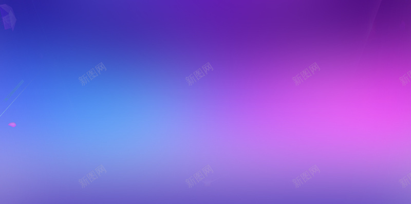 紫色狂欢双11来了PSD分层H5psd设计背景_新图网 https://ixintu.com 紫色 狂欢 双11来了 双11 年终大促 PSD分层 H5 渐变 促销活动