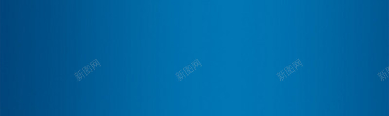 蓝色背景简约科技平面广告jpg设计背景_新图网 https://ixintu.com 城市建筑 平面广告 摩天轮 数字化 月亮 科技 简约背景 线条 蓝色背景