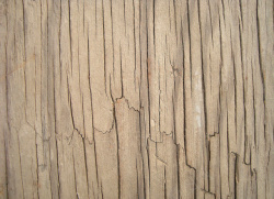 棕色木头背景素材