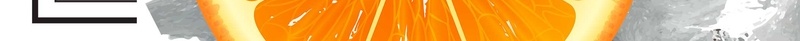 水彩清新橙子果汁psd设计背景_新图网 https://ixintu.com 果粒橙 果汁 橙子 水果 饮料 清新橙子果汁 杯子 水彩 新鲜 juice 波普风 海报