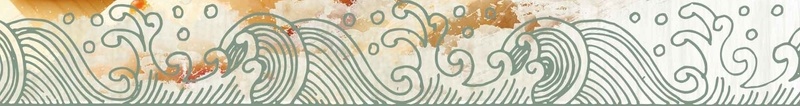 日式料理寿司宣传海报背景模板psd设计背景_新图网 https://ixintu.com 宣传 寿司 手绘 日式料理 海报 简约 美食 背景模板 连锁 餐厅 餐饮