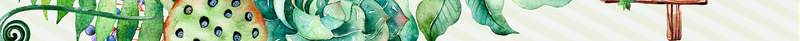 春季新品上市海报背景psd设计背景_新图网 https://ixintu.com 促销 新品上市 春季 海报 清新 背景 自然 花卉 草木
