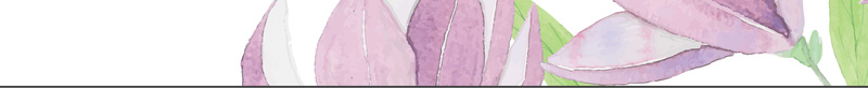 紫色花卉素色海报背景矢量图eps设计背景_新图网 https://ixintu.com 海报素材 海报背景 素材海报 素色背景 紫色 紫色海报 紫色花卉 花卉素材 矢量图