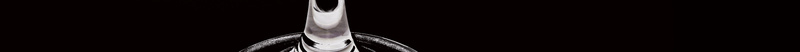 饮料海报背景素材psd设计背景_新图网 https://ixintu.com 芒果 金黄 飞舞 饮品 饮料 芒果C 大象舞步图片下载 PSD 黑色
