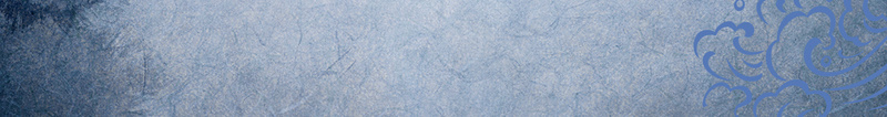 中国风面具烤肉年糕蓝色背景素材jpg设计背景_新图网 https://ixintu.com 中国风 面具 烤肉 年糕 蓝色背景 金针菇 扇子 剪纸 小鹿 蘑菇