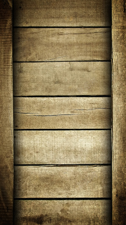 木头纹文艺简约木质纹H5背景素材高清图片