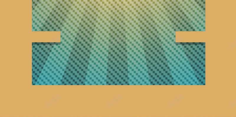 保龄球桌球室海报背景素材psd设计背景_新图网 https://ixintu.com 保龄球 桌球室 海报 素材 背景 H5 分层 褐色