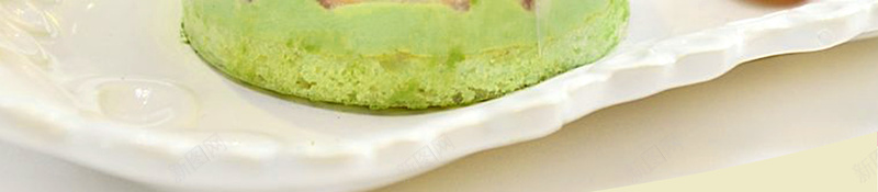 食物食品蛋糕草莓psd设计背景_新图网 https://ixintu.com 美食 草莓 蛋糕 食品 食物 下午茶 抹茶 绿色 枚红色 卡通