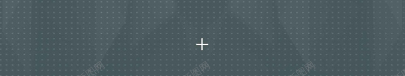 黑白烟雾背景海报psd设计背景_新图网 https://ixintu.com 梦幻 烟雾 质感 黑白