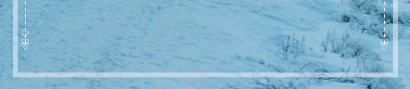 冬季旅行蓝色文艺火车站台背景jpg设计背景_新图网 https://ixintu.com 冬季旅行 文艺 旅行的意义 春节旅行 春运 火车 站台背景 简约 蓝色
